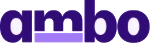 Ambo logo