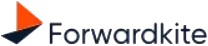 Forwardkite logo