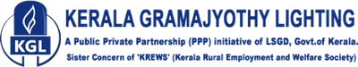 KGL logo