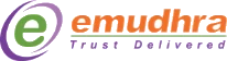 eMudhra logo